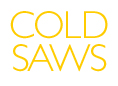 Hyd-Mech Cold Saws