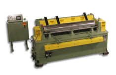 VICON® Automatic Liner Application System